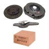 kit de embrague original gol trend fox suran voyage 8v