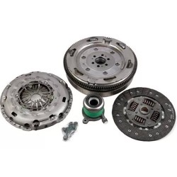 embrague original amarok 2.0