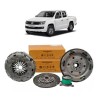 embrague original amarok 2.0