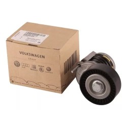tensor movil poli v original vw amarok 2.0