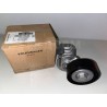 tensor movil poli v original vw amarok 2.0