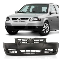 paragolpe delantero alternativo gol power 2006-2014