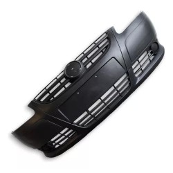 paragolpe delantero alternativo gol power 2006-2014