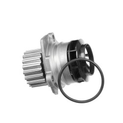 bomba de agua dolz amarok 2.0