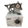 Bomba de agua Dolz UP Suran Gol trend 16V