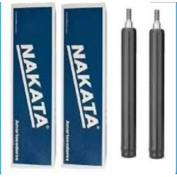 amortiguador delantero Nakata Gol/Todos