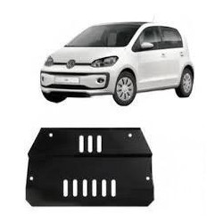 Cubre carter para Up