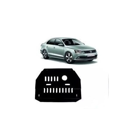 Cubre carter para vento